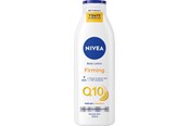 Kropspleje - Nivea Q10 Firming Body Lotion 250 ml - 4006000089553