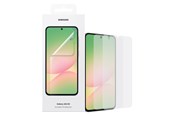 Mobil - Beskyttelsesglas - Samsung Galaxy A56 Screen Protector - EF-UA566CTEGWW