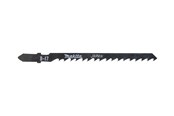 Stiksav - Makita A-85690 Jig Saw Blade B-17 5 Pieces - A-85690