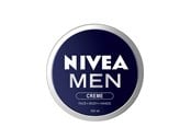 Ansigtspleje - Nivea Creme 150ml - 4005900109309