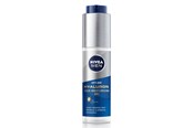 Ansigtspleje - Nivea Men Hyaluron Instant Hydro Gel 50ml - 4005900822536