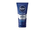 Ansigtspleje - Nivea Protect & Care Face Cream 75ml - 4005808223459