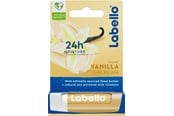 Ansigtspleje - Labello Vanilla butter creme 4,8g - 4005900978387