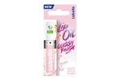 Ansigtspleje - Labello Lip Oil Clear Glow 5,5g - 4006000063416