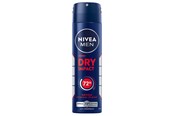 Parfume og dufte - Nivea Dry Impact Deospray - 150 ml. - 4006000104737