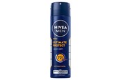 Parfume og dufte - Nivea Ultimate Protect Male Spray 150ml - 4006000104713-error