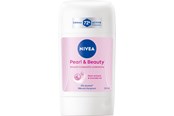 Parfume og dufte - Nivea Pearl & Beauty Stick Female 50ml - 42449850-error