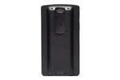 Kabel Organisering - SpectraLink - belt clip for wireless VoIP phone - ACL87401