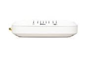Router & firewall - Digi EX50 - wireless router - WWAN - Wi-Fi 6 - 3G 4G 5G - desktop - Wireless router Wi-Fi 6 - EX50-WXS6-GLB