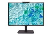 Skærm - 24" Acer Vero B248W - 1920x1200 - 100Hz - IPS - UM.FB8EE.501