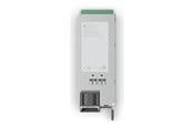 Strømforsyning - Ubiquiti Power Module Strømforsyning - 150 Watt - ATX - 80 Plus - UACC-PSU-12V-150W