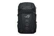 Tasker - ASUS ROG Archer ErgoAir Gaming Backpack BP3800 - 90XB09H0-BBP000