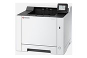 Printer - Kyocera ECOSYS PA2600cx - Farve - Laser - 110C0H3NL0