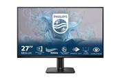 Skærm - 27" Philips 27E2N1100L - 1920x1080 (FHD) - 100Hz - VA - 27E2N1100L/00