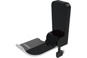 Spil tilbehør - Nyko Mini - Charger - Miscellaneous - Sony PlayStation 5 Slim - 83317