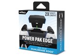 Spil tilbehør - Nyko Power Pak Edge - Wired - Sony PlayStation 5 - 83313