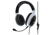 Spil tilbehør - Nyko Np-5000 - Wired Headset - Sony PlayStation 5 - 303592