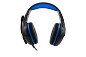 Spil tilbehør - Nyko NP4-4500 - Wired Headset - Sony PlayStation 5 - 83279