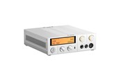 Forstærker - FiiO K17 - Silver - 5510278