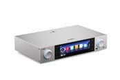 Forstærker - FiiO S15 - Silver - 5580089
