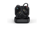 Hovedtelefoner/headset - FiiO UTWS5 - Wireless DAC -  MMCX pin - 5510226