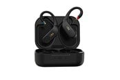 Hovedtelefoner/headset - FiiO UTWS5 - Wireless DAC - MMCX pin - 5510226