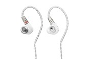 Hovedtelefoner/headset - Meze Audio Alba - M-ALB