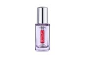Ansigtspleje - L'Oréal Paris - Paris Revitalift Filler Eye Serum - 20ml - 3600524025519