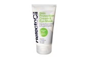 Ansigtspleje - Refectocil - Skin Protection Cream - 9003877058762
