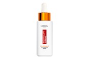 Ansigtspleje - L'Oréal Paris - Revitalift Clinical 12% Pure Vitamin C Serum - 30ml - 3600524077648
