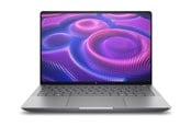 Bærbar - HP ZBook Ultra G1a - 14" Touchscreen | Ryzen AI Max Pro 390 | 32GB | 1TB | AMD PRO - A3ZN9ET#UUW
