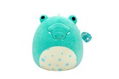 Plys - Squishmallows Tortuga the Alligator 40 cm - 227701