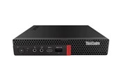 Stationær - PC & Mac - Lenovo Refurbished ThinkCentre M920q - Core i5 | 16GB | 512GB | A Grade - DESK-M920Q-TINY-A004