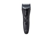 Hårtrimmer - Panasonic Hårtrimmer ER-GB62-H503 - ER-GB62-H503