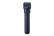 Hårtrimmer - Panasonic Bodytrimmer ER-CKN2-A301 - ER-CKN2-A301