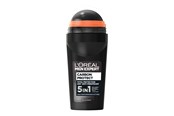 Parfume og dufte - L'Oréal Paris Paris Men Expert Carbon Protect Deodorant - 100 ml - 3600524144449