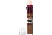 Makeup - L'Oréal Paris New York Instant Anti Age Eraser Concealer - Cocoa - 3600531465216