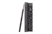 Makeup - Refectocil - Brow Liner Medium Brown - 9003877905486