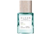 Parfume og dufte - Clean Reserve H2EAU Water Lotus Eau de Parfum 30 ml - 0874034014551