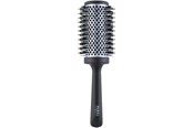 Hårtørrer - PARSA Hårtørrer - LOTUS VOLUME ROUNDBRUSH - Black - L - 4001065547888