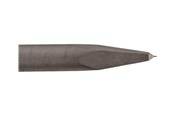 Bor & bits - Makita P-16243 Chisel - P-16243