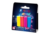 Hobby artikler - Fimo FIMO PROFF MODELLER SÆT TC - 8043-S1