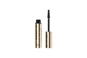 Makeup - L'Oréal Paris Paris Volume Million Lashes Panorama Mascara - Black - 0000030149649