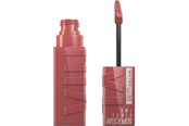 Makeup - Maybelline - New York Superstay Vinyl Ink - Cheeky - S0597119