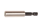 Værktøj - Makita B-52445 Magnetic Bit Holder - B-52445