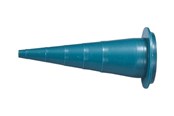 Værktøj - Makita Cone Nuzzle - 454226-0