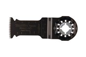Multiværktøj - Makita B-64870 Plunge Saw Blade - B-64870