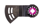 Multiværktøj - Makita B-69777 Plunge Cut Saw Blade - B-69777