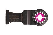 Multiværktøj - Makita B-69761 Plunge Cut Saw Blade - B-69761