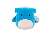 Plys - Squishmallows Nitro Hammerhaj 30 cm - 237688